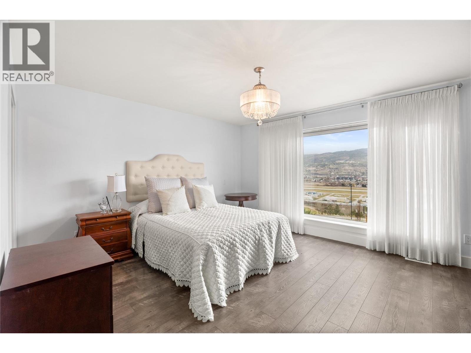 143 View Lane, Penticton