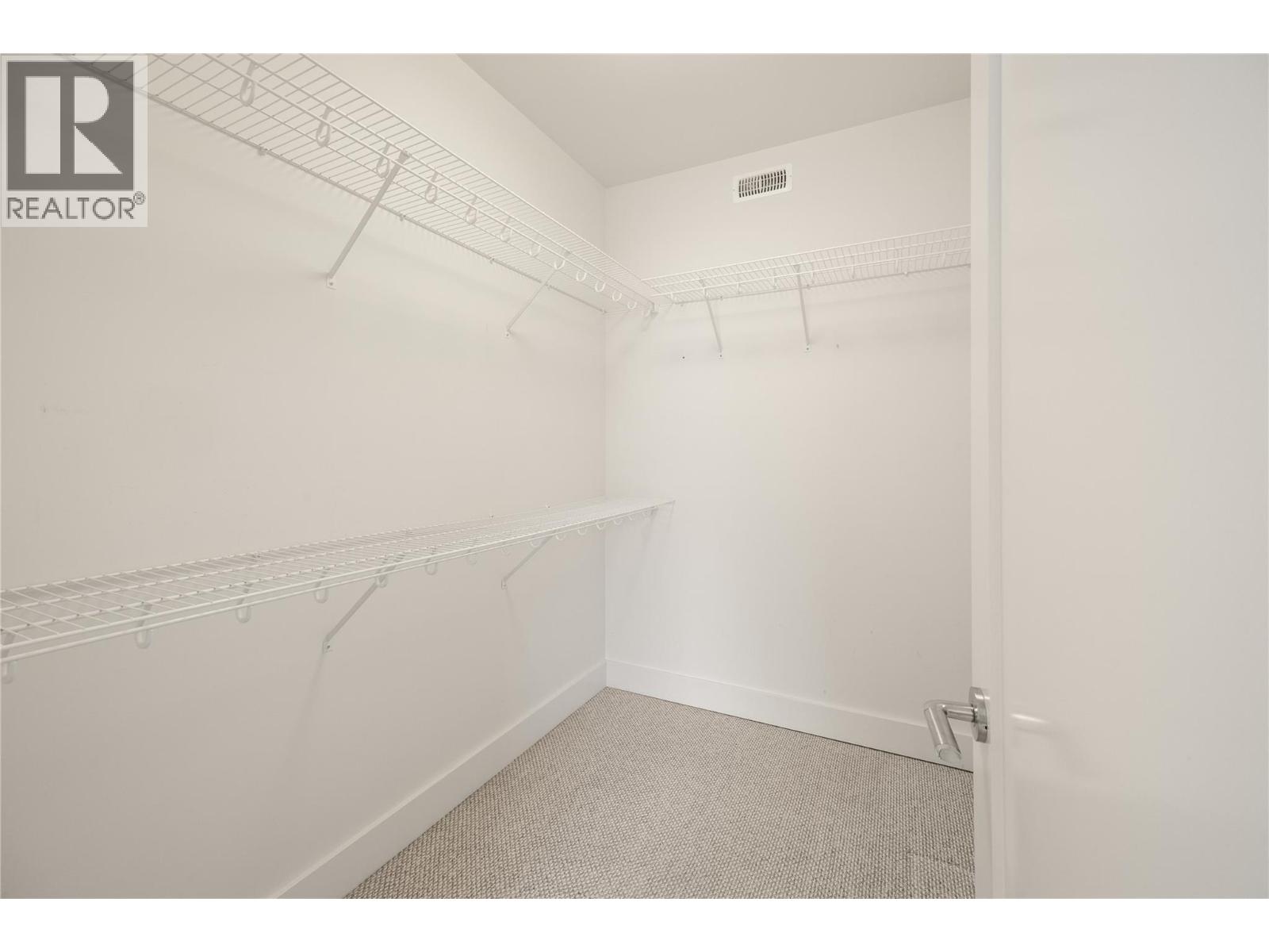 143 View Lane, Penticton