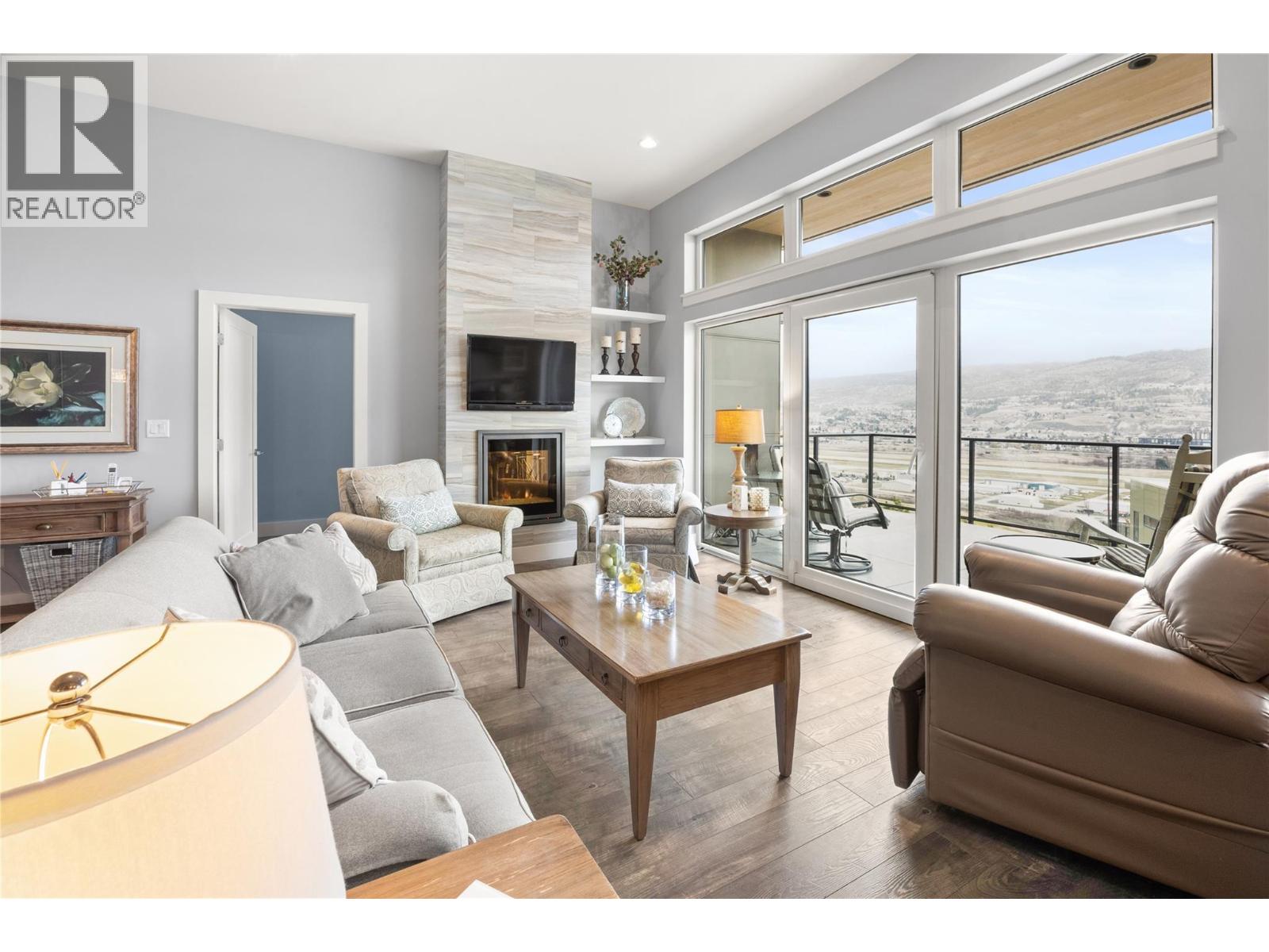 143 View Lane, Penticton