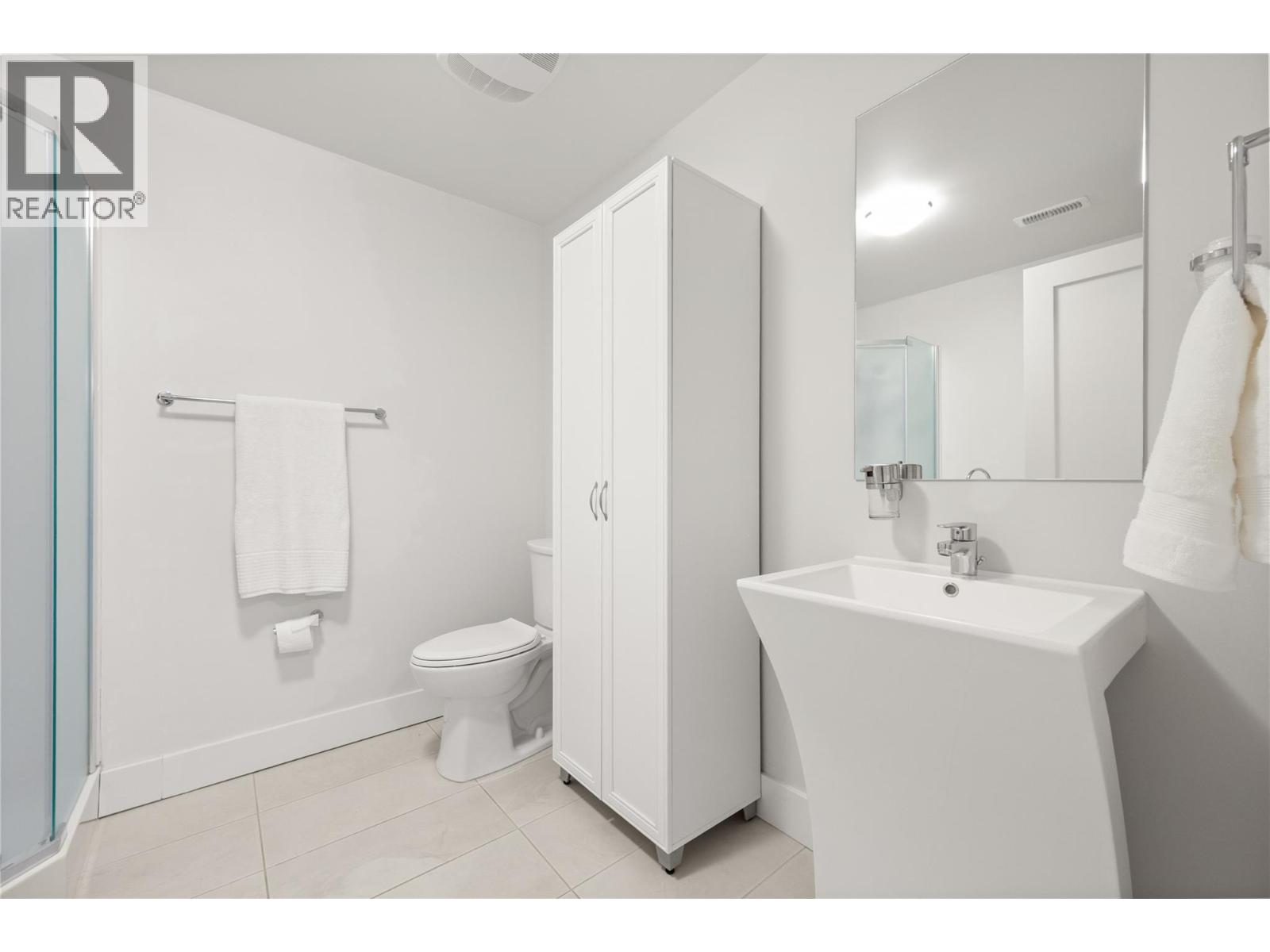 143 View Lane, Penticton