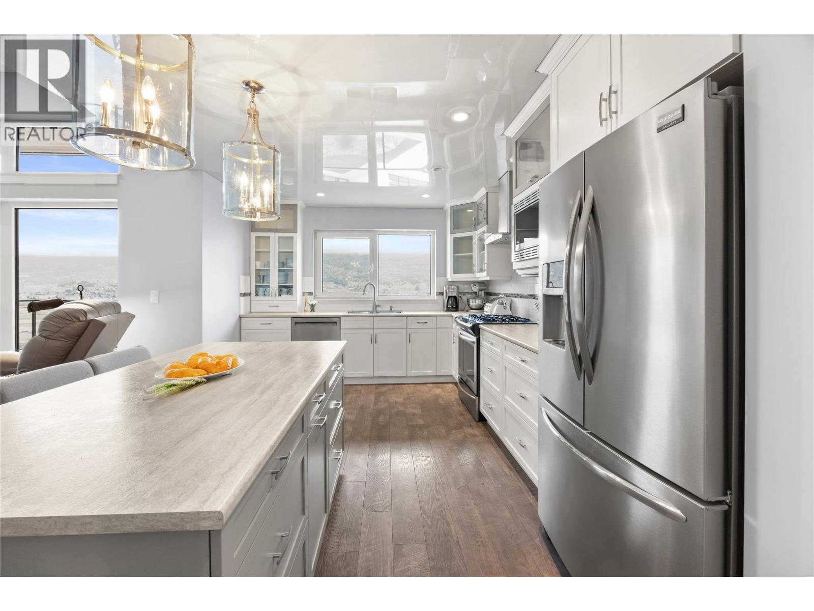 143 View Lane, Penticton