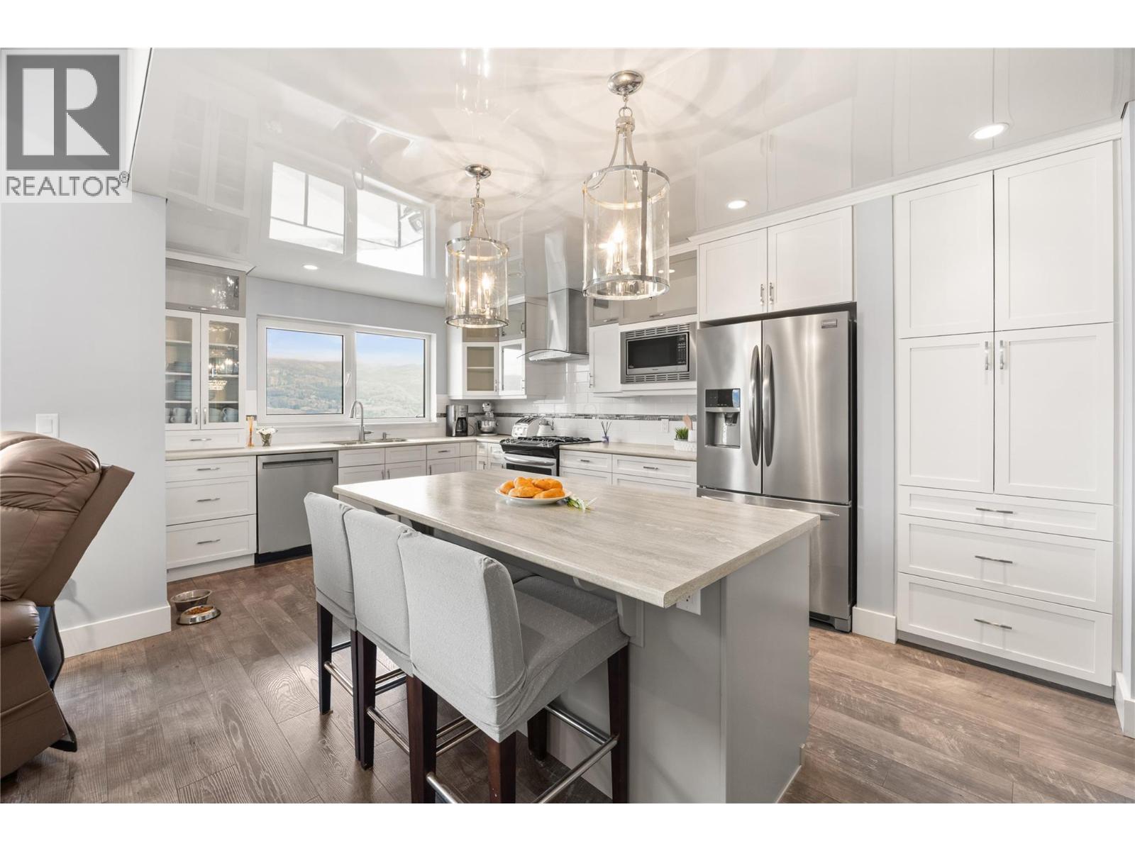 143 View Lane, Penticton