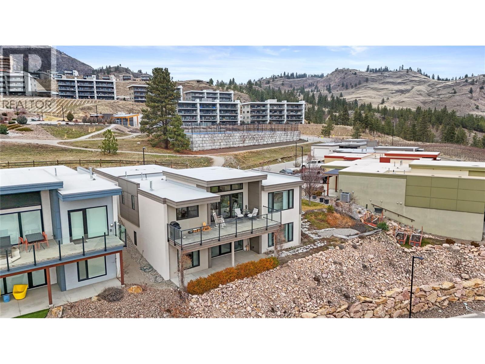 143 View Lane, Penticton