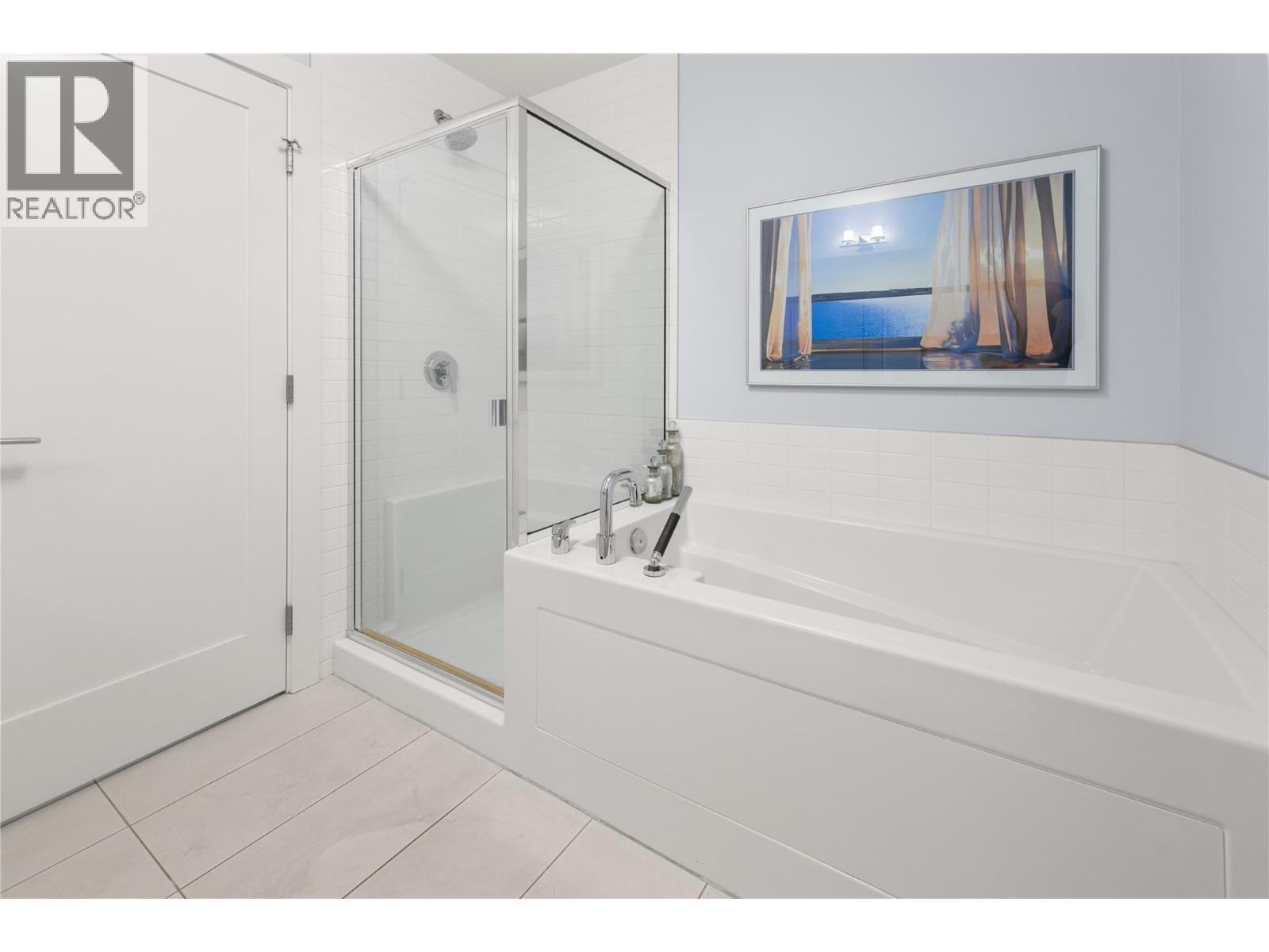 143 View Lane, Penticton