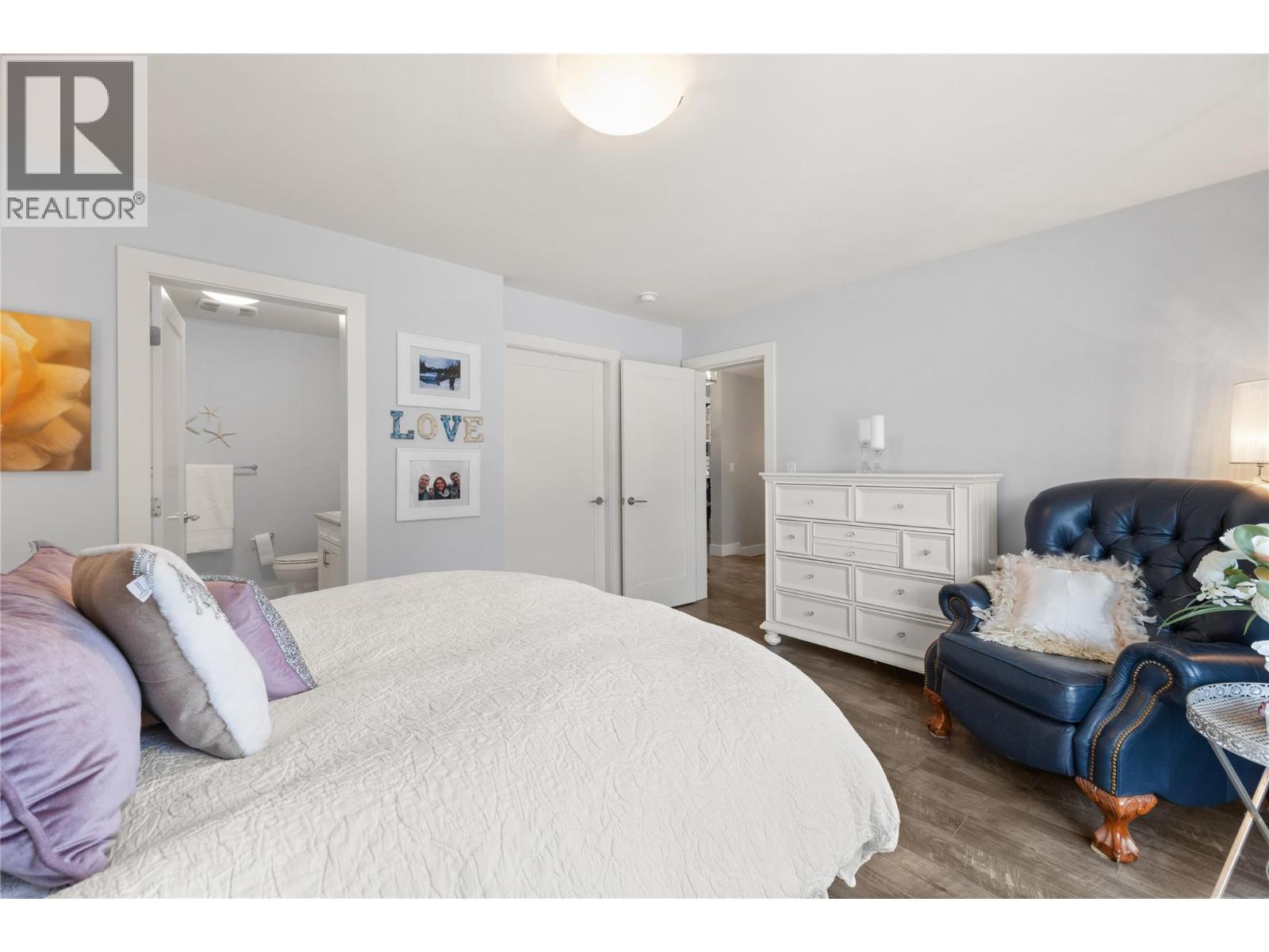 143 View Lane, Penticton