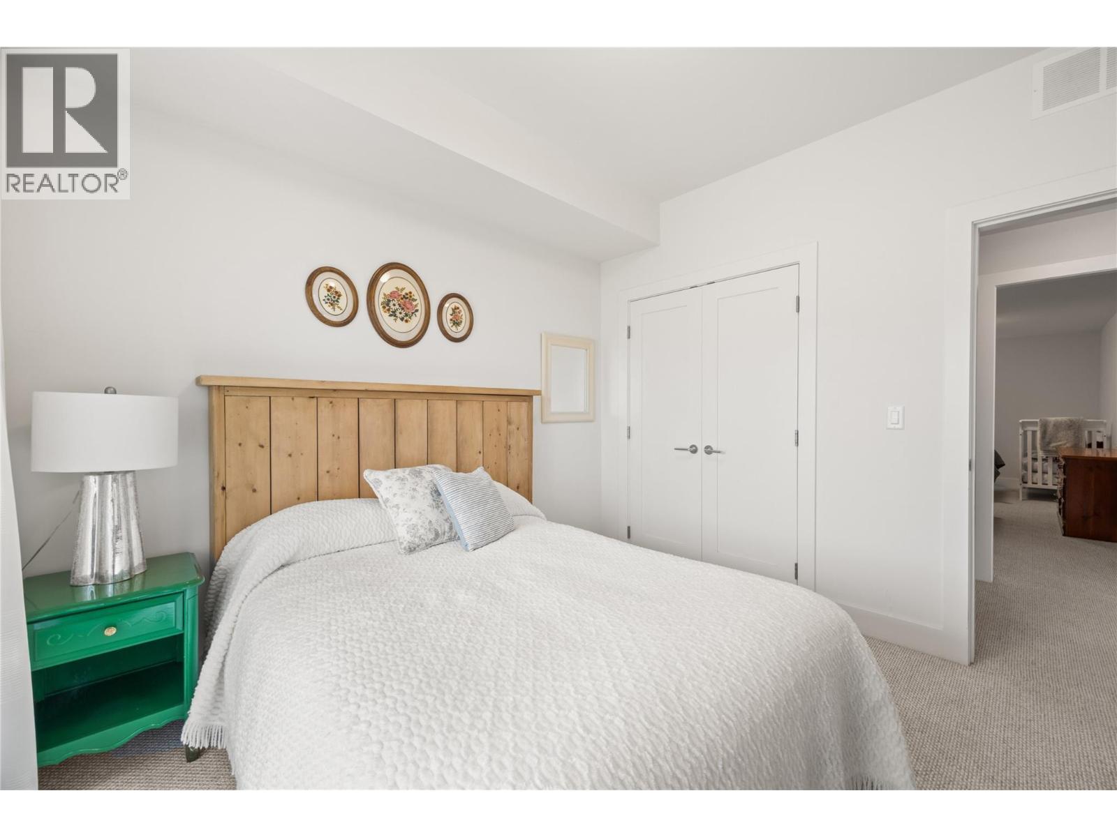 143 View Lane, Penticton