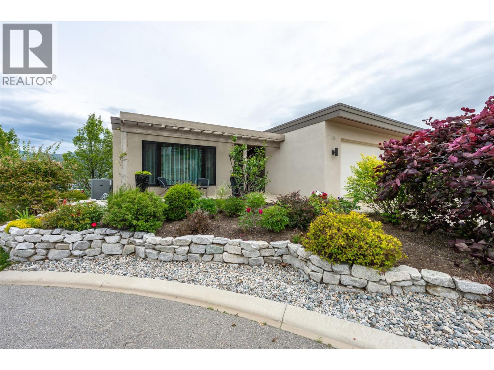 143 View Lane, Penticton