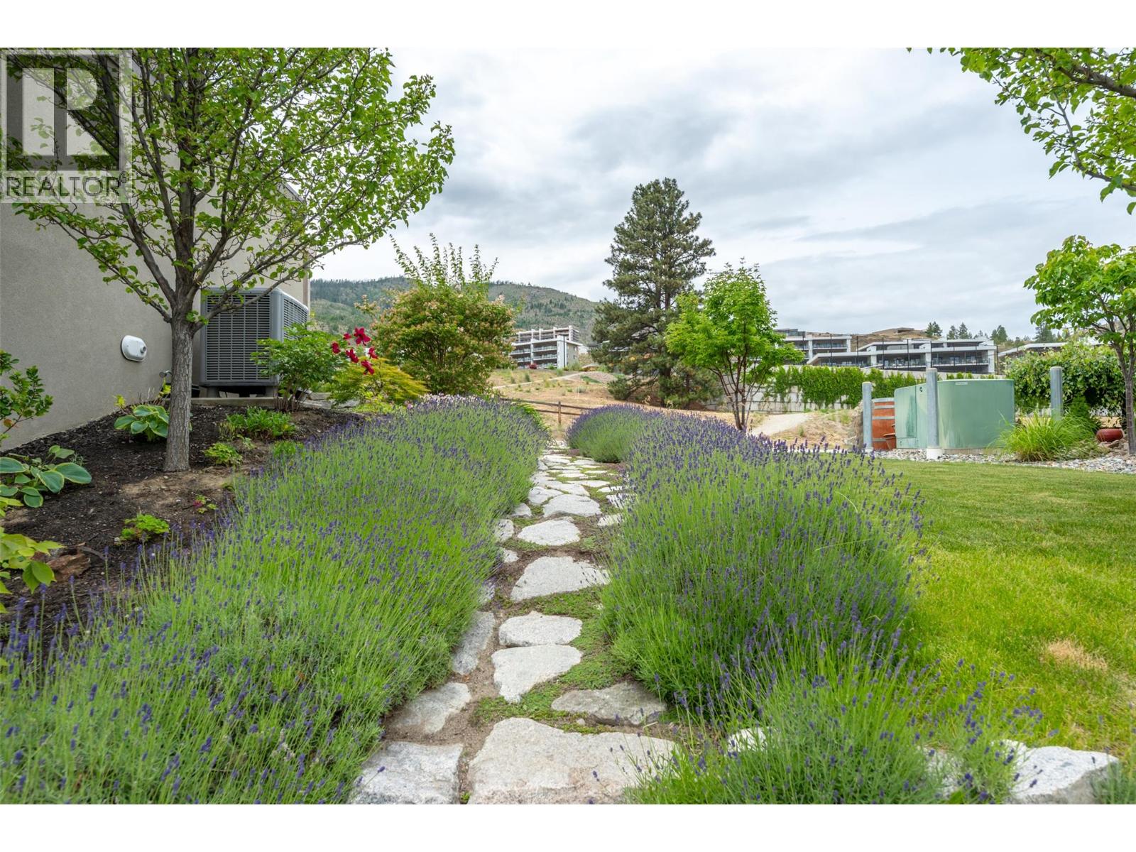 143 View Lane, Penticton
