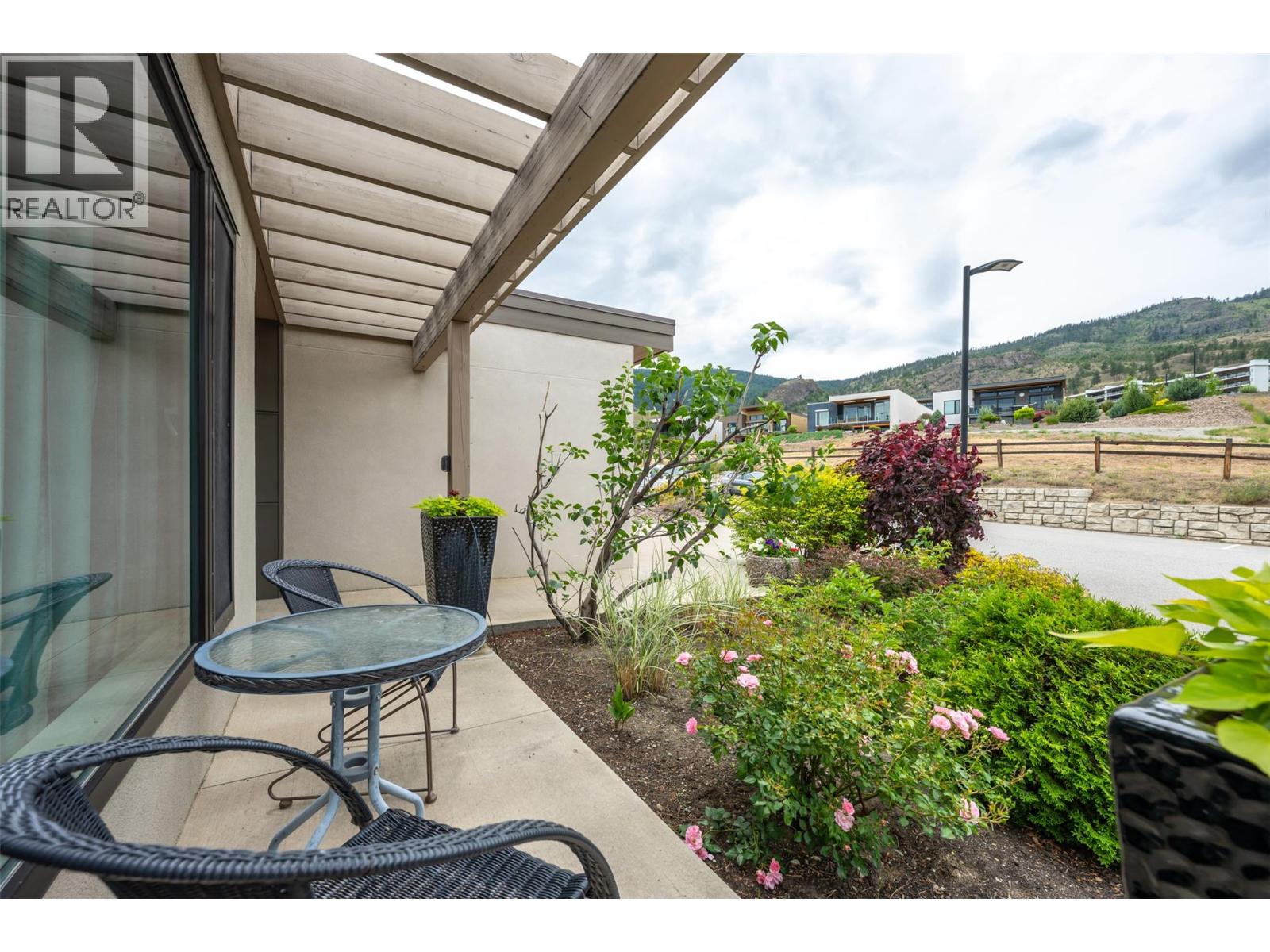 143 View Lane, Penticton