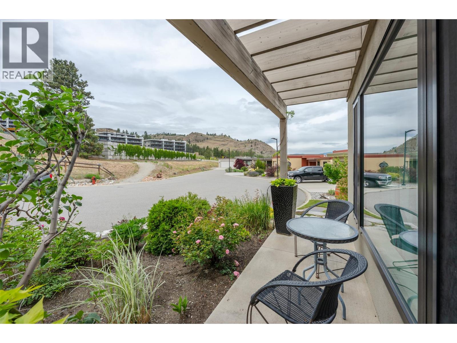 143 View Lane, Penticton