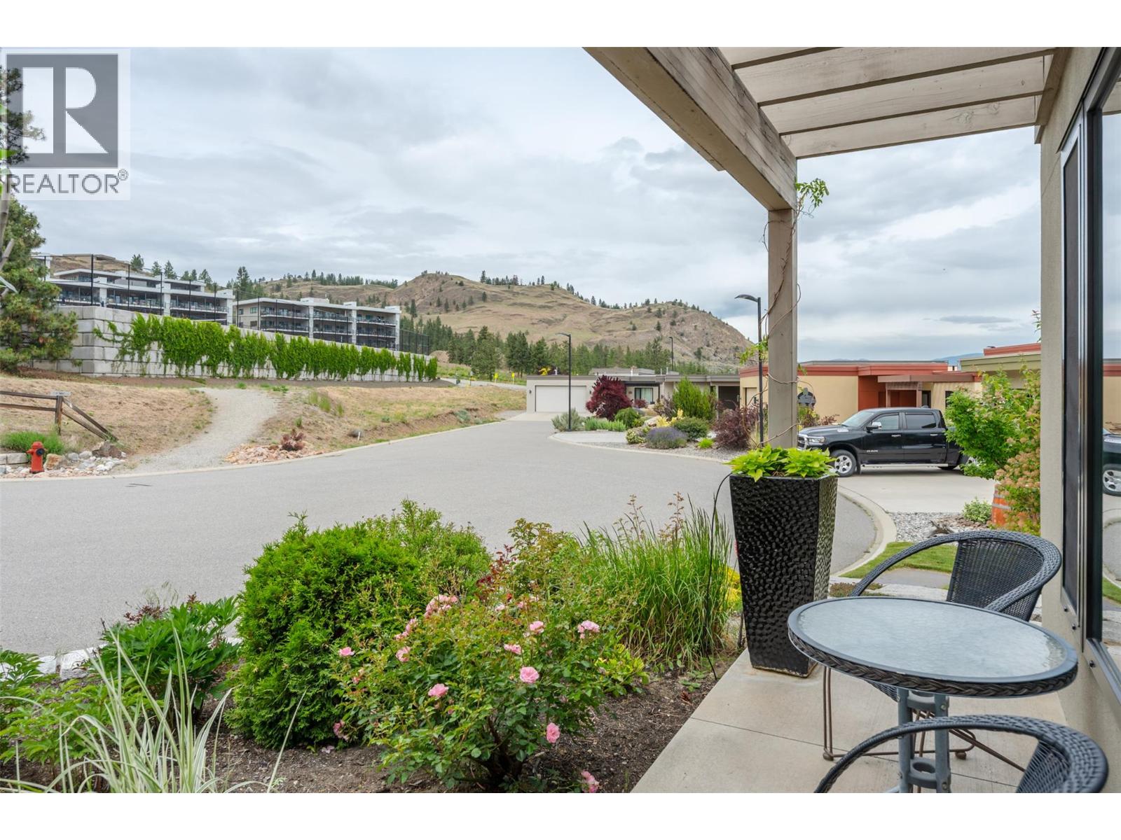 143 View Lane, Penticton