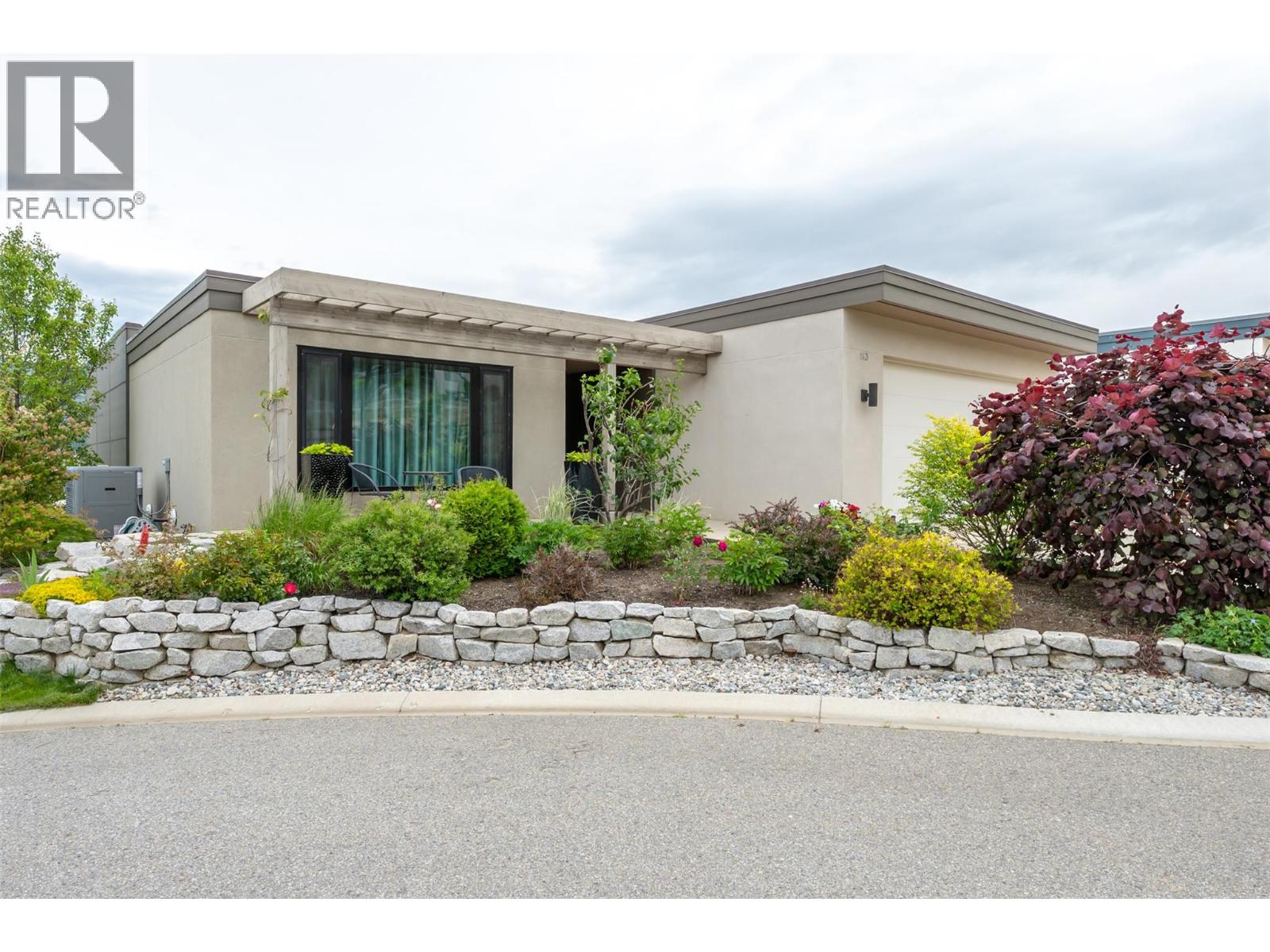 143 View Lane, Penticton