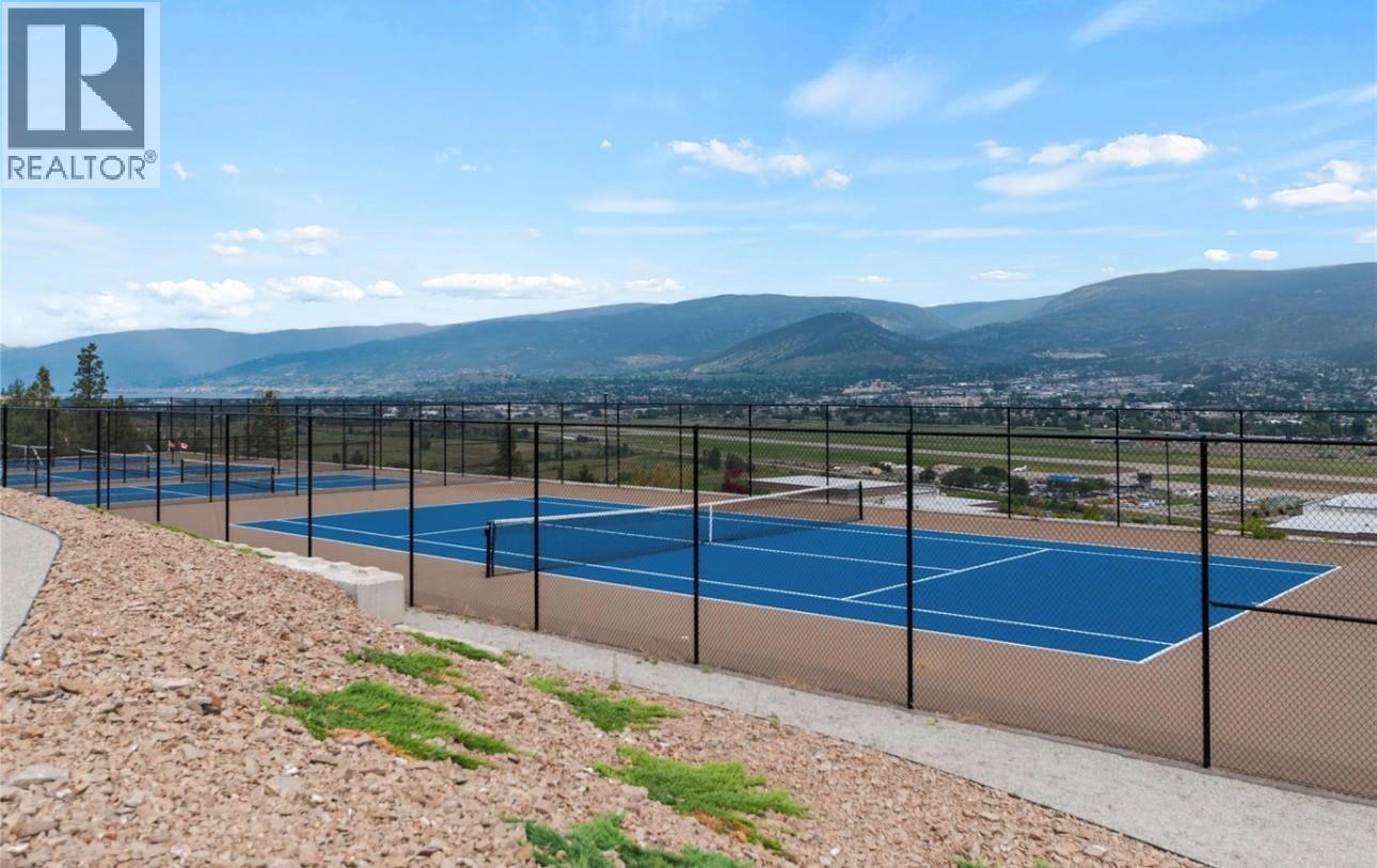 143 View Lane, Penticton