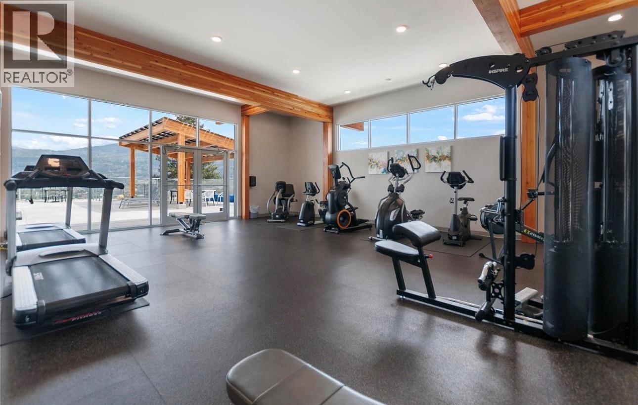 143 View Lane, Penticton