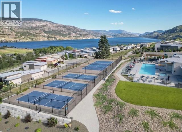 143 View Lane, Penticton