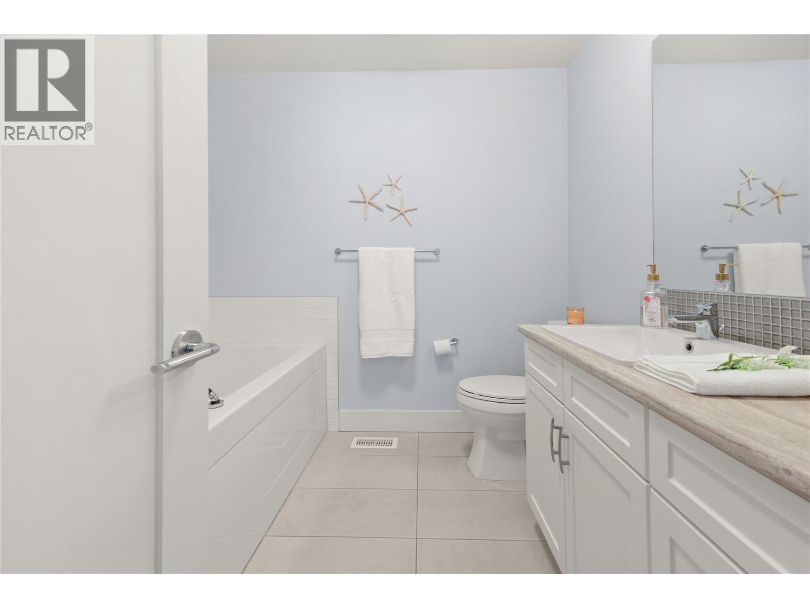 143 View Lane, Penticton