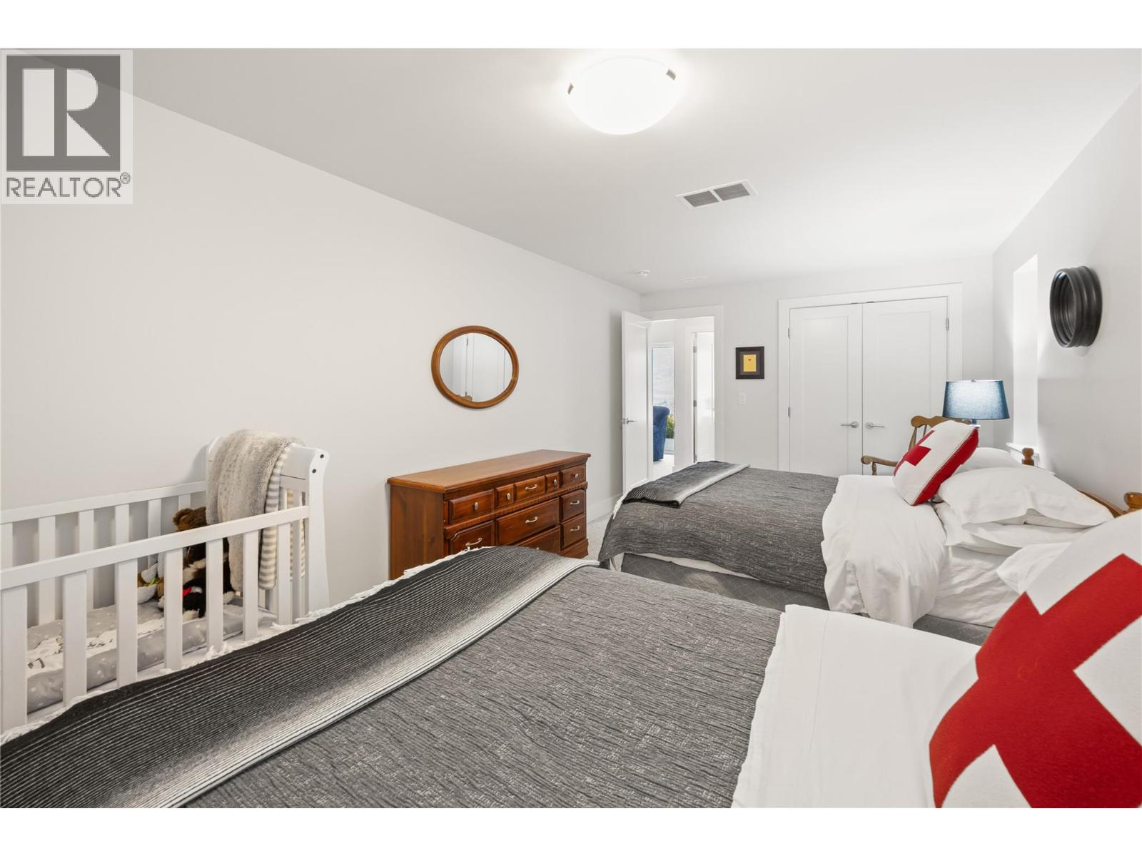 143 View Lane, Penticton