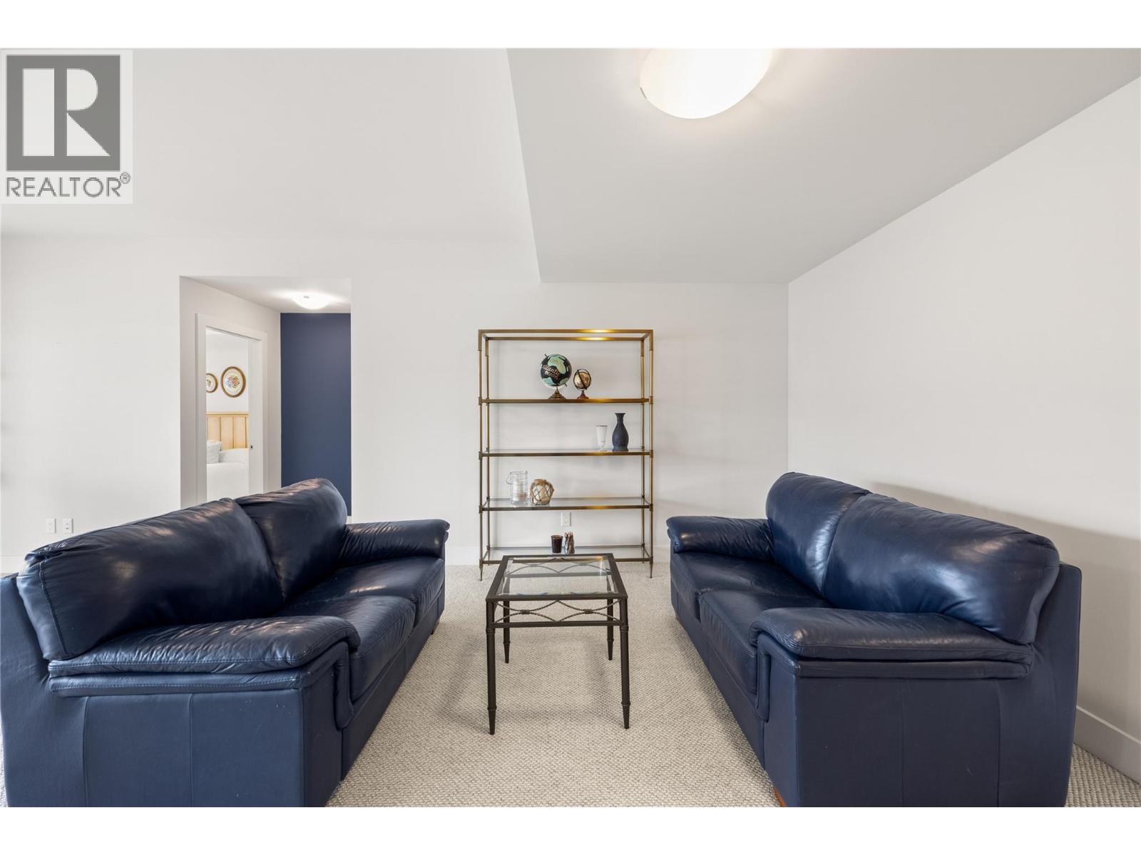 143 View Lane, Penticton
