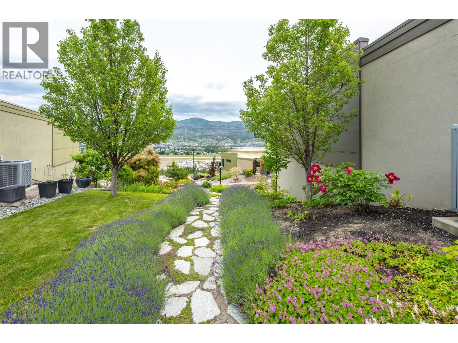 143 View Lane, Penticton