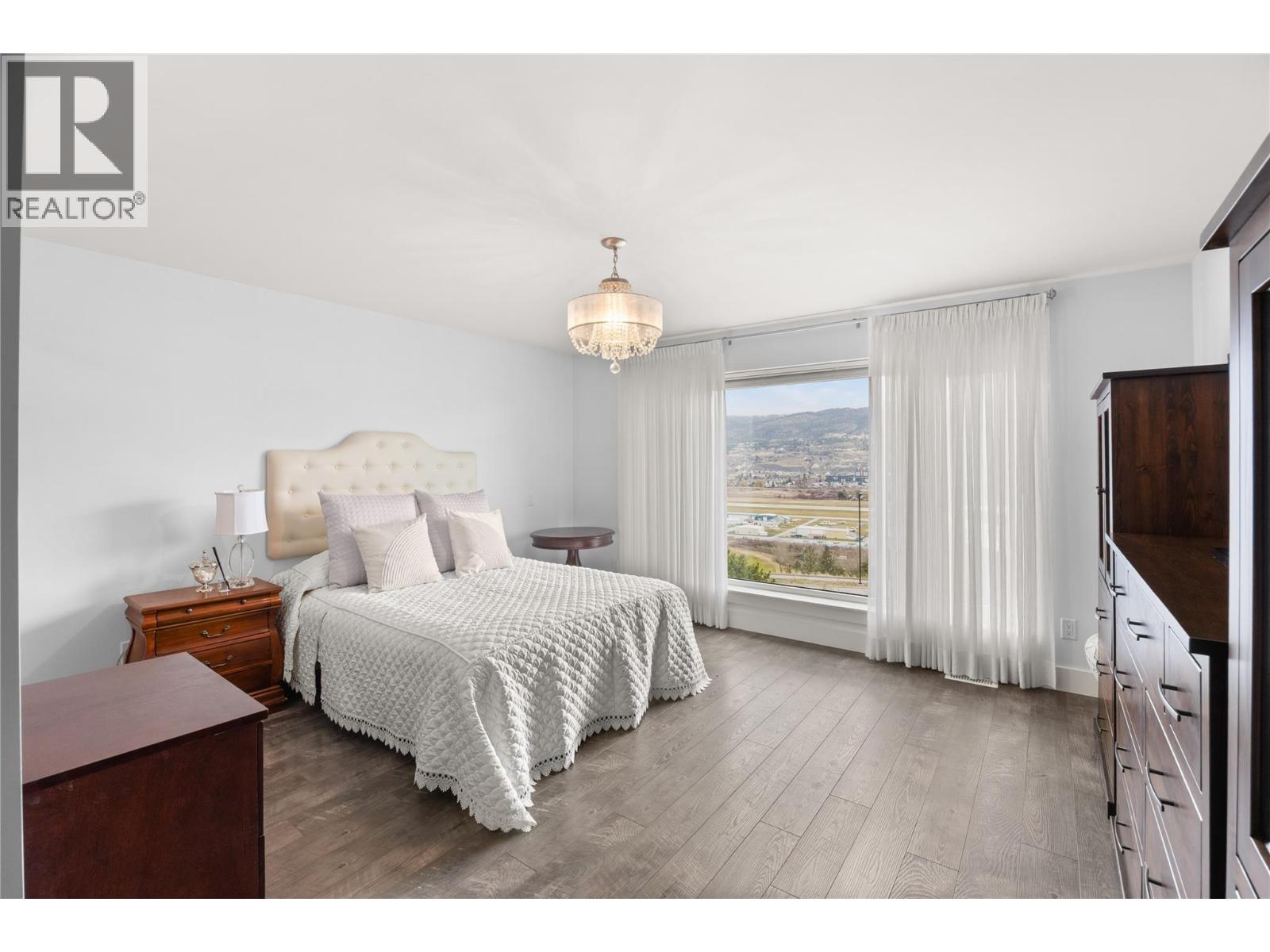 143 View Lane, Penticton