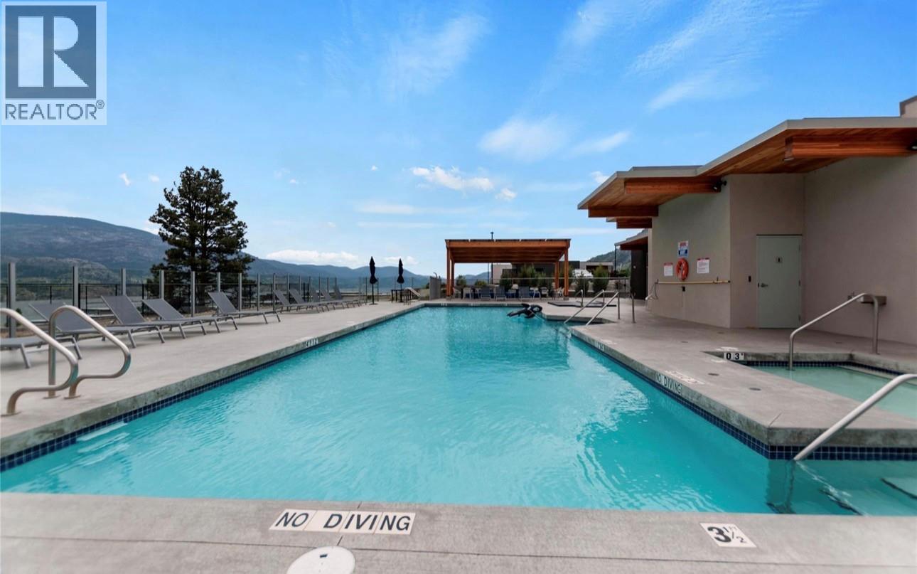 143 View Lane, Penticton