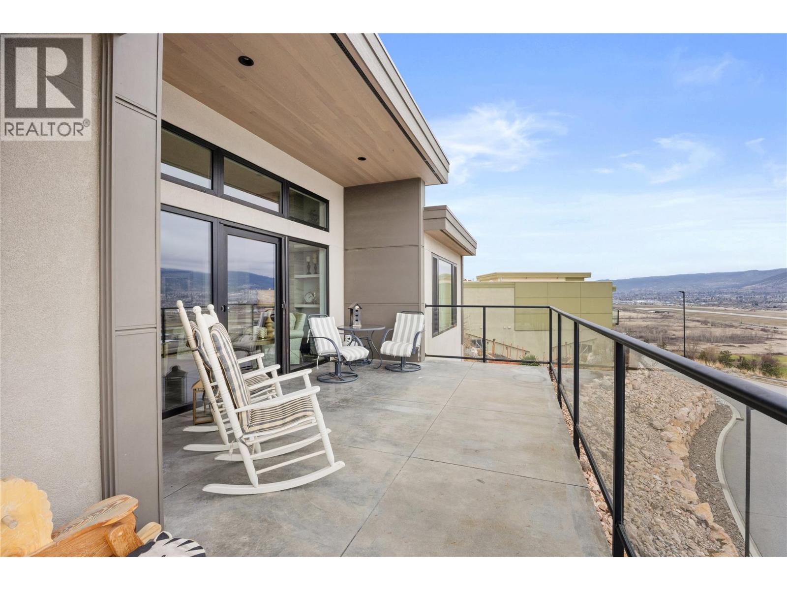 143 View Lane, Penticton