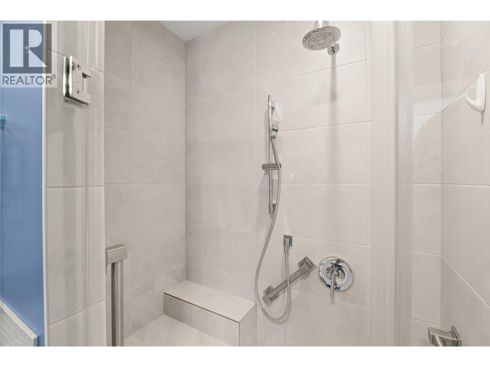 143 View Lane, Penticton