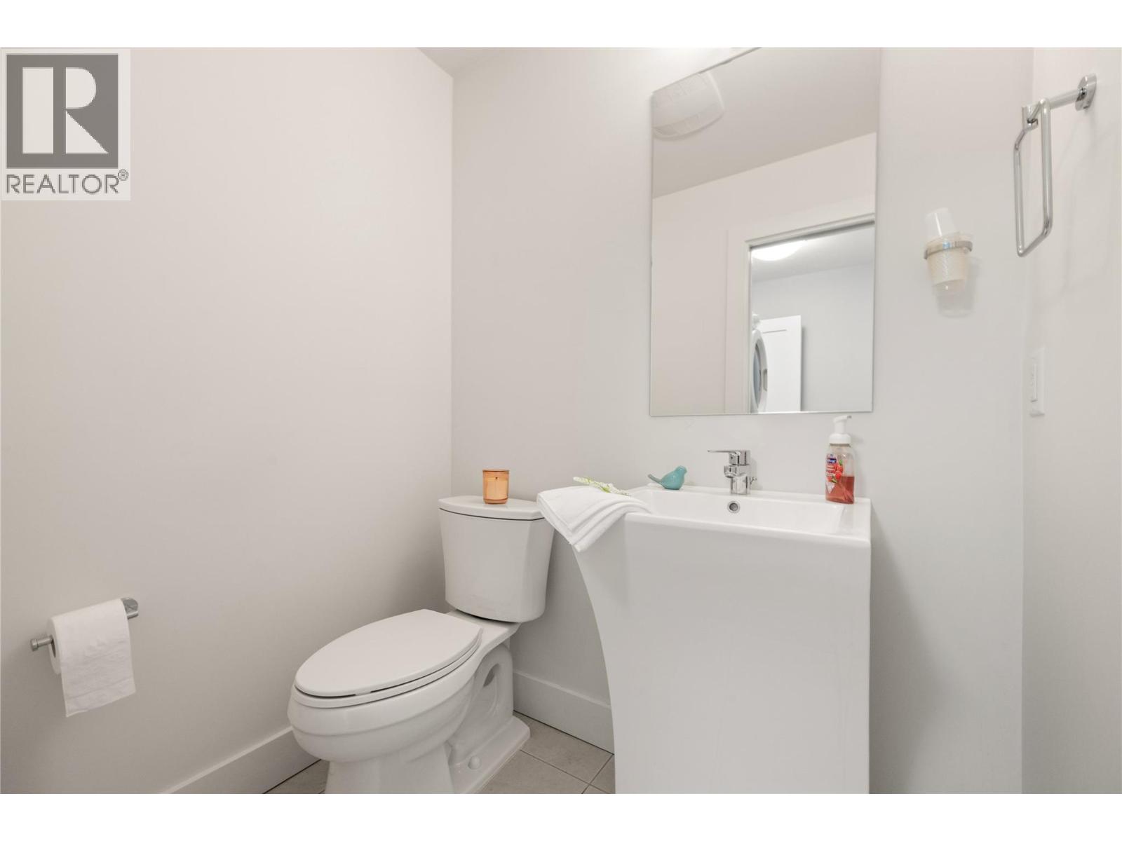 143 View Lane, Penticton