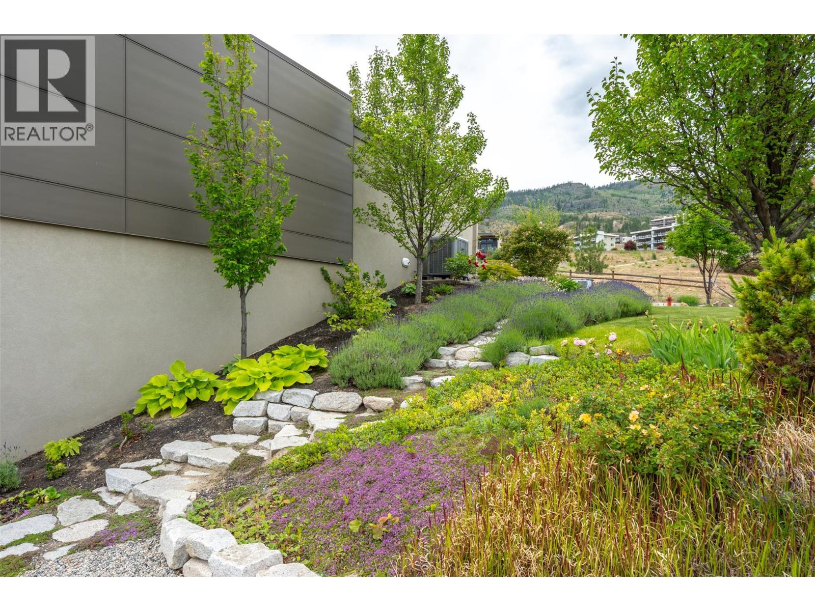 143 View Lane, Penticton
