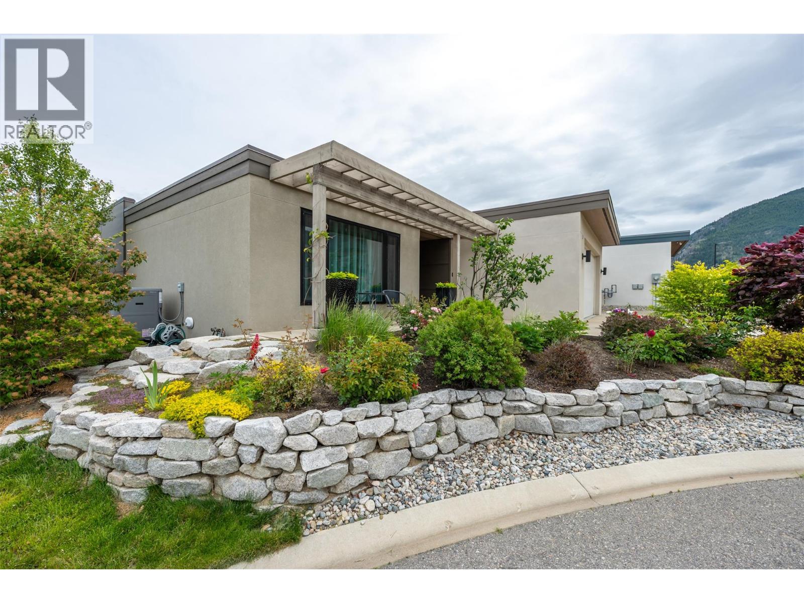 143 View Lane, Penticton