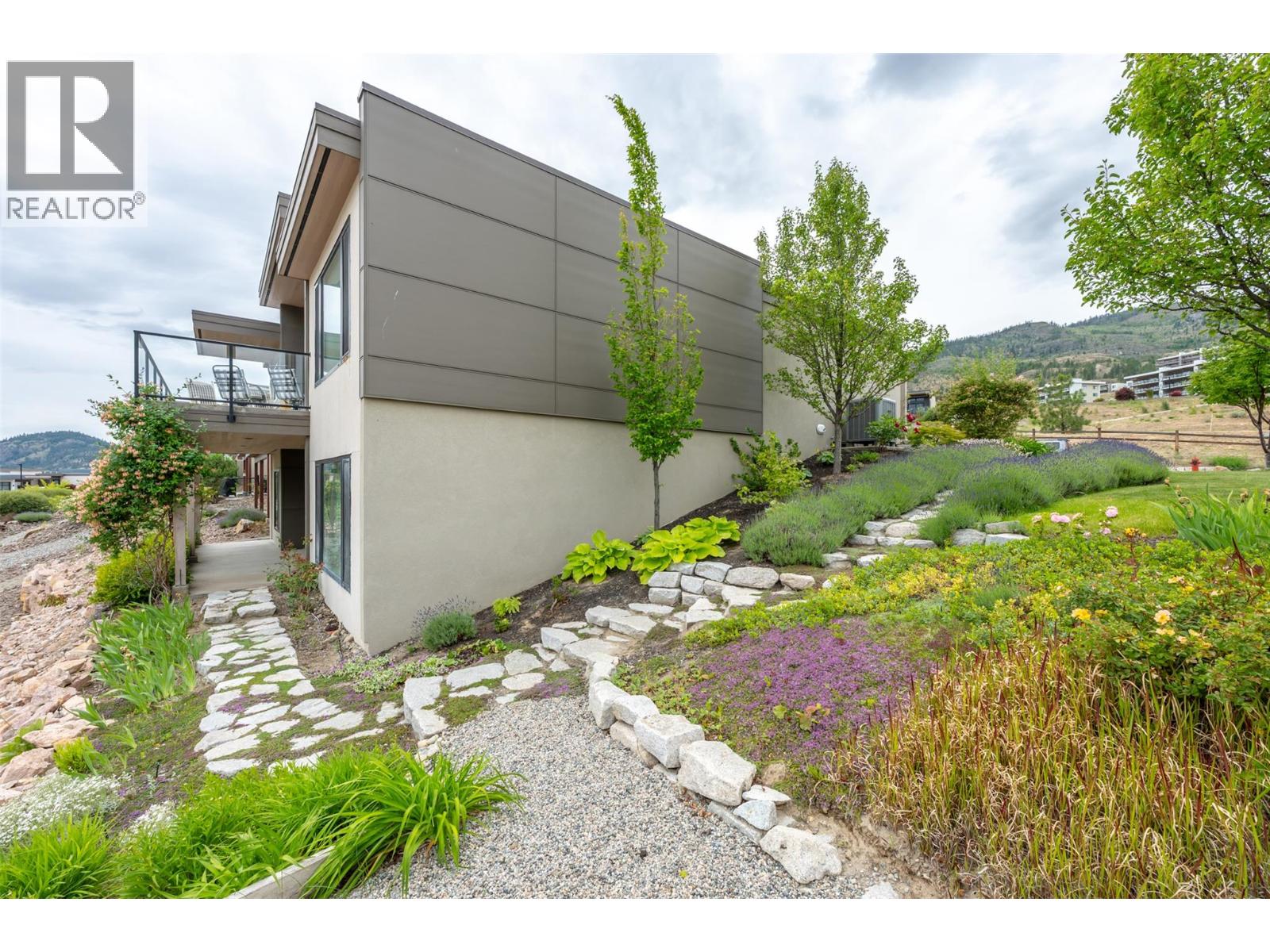 143 View Lane, Penticton