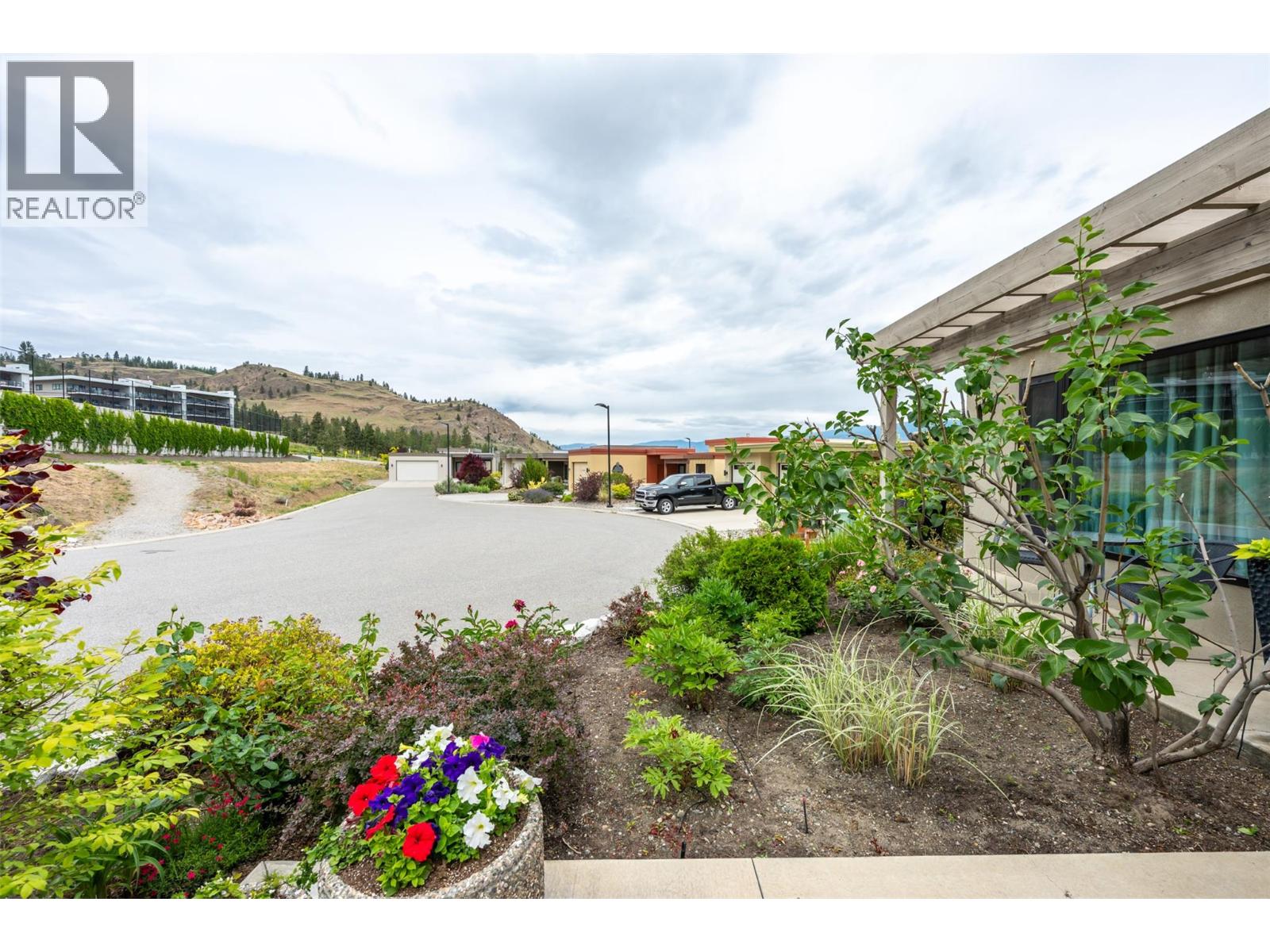 143 View Lane, Penticton
