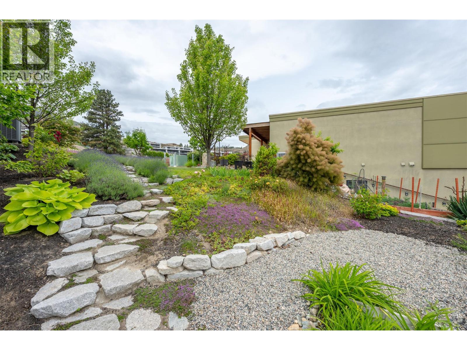 143 View Lane, Penticton