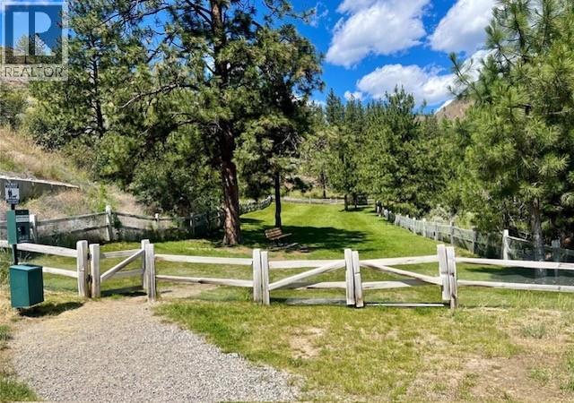 143 View Lane, Penticton