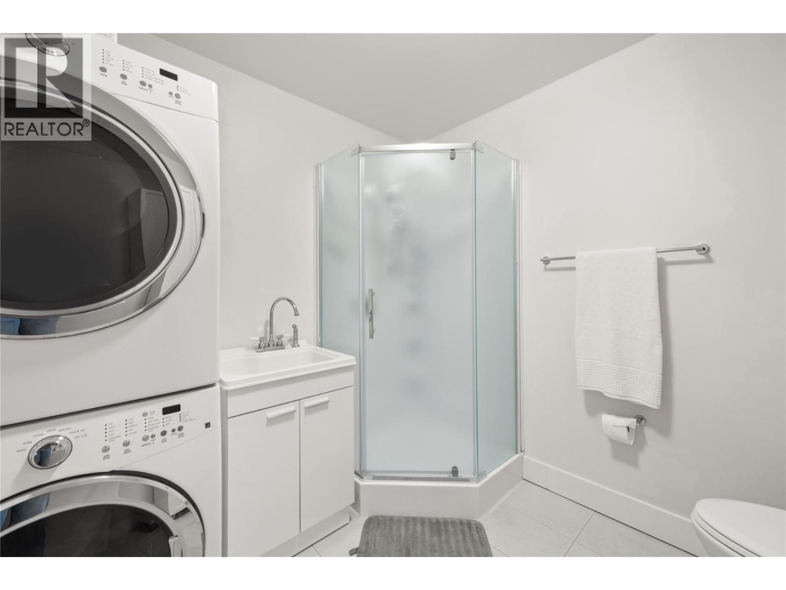 143 View Lane, Penticton