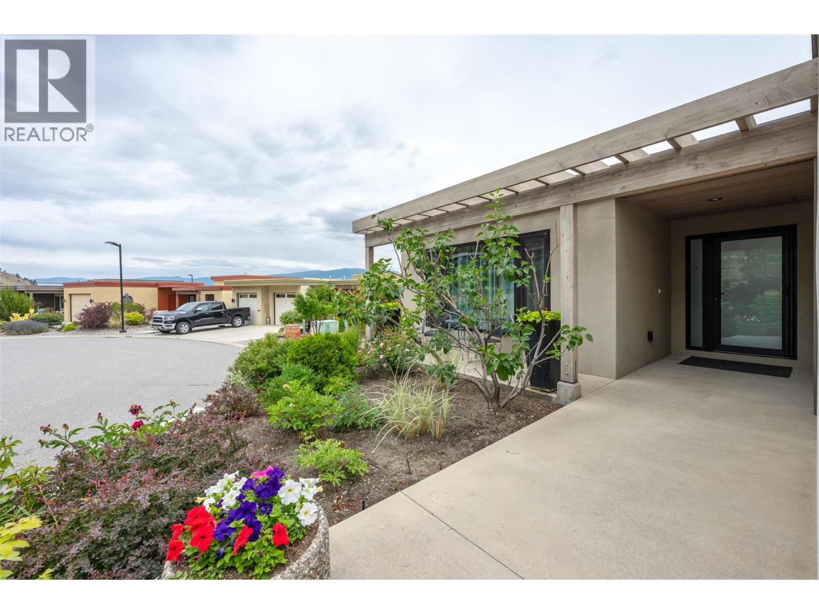 143 View Lane, Penticton