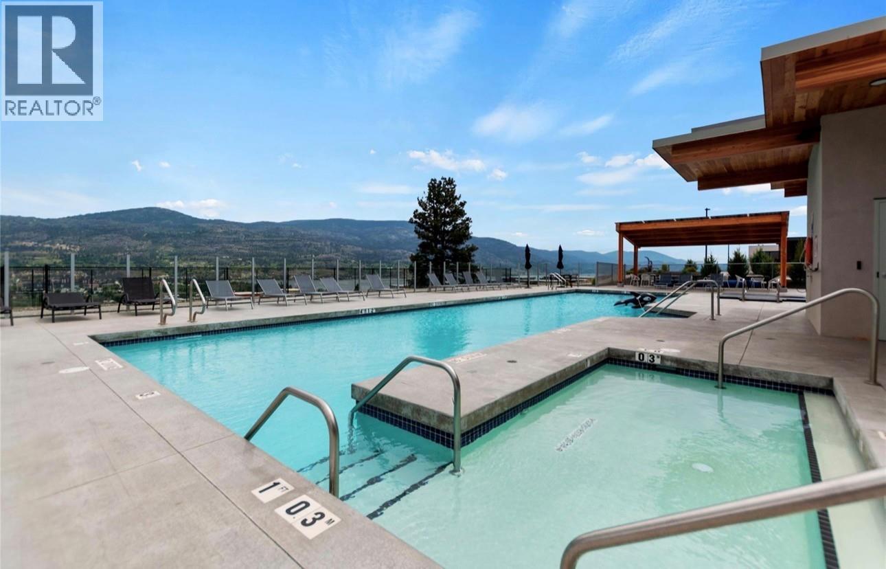 143 View Lane, Penticton