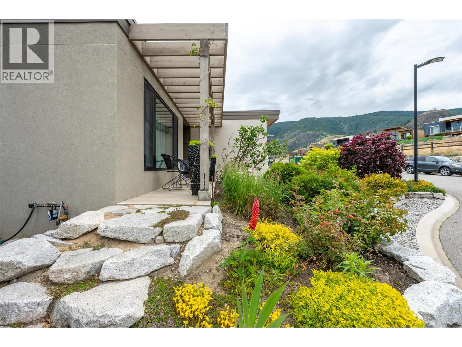 143 View Lane, Penticton