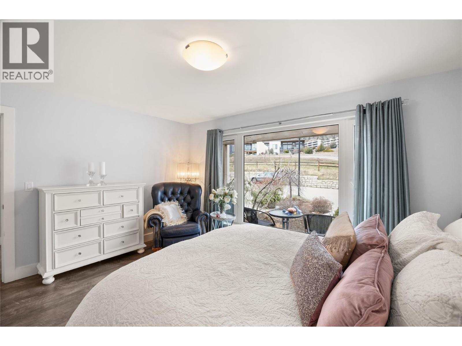 143 View Lane, Penticton
