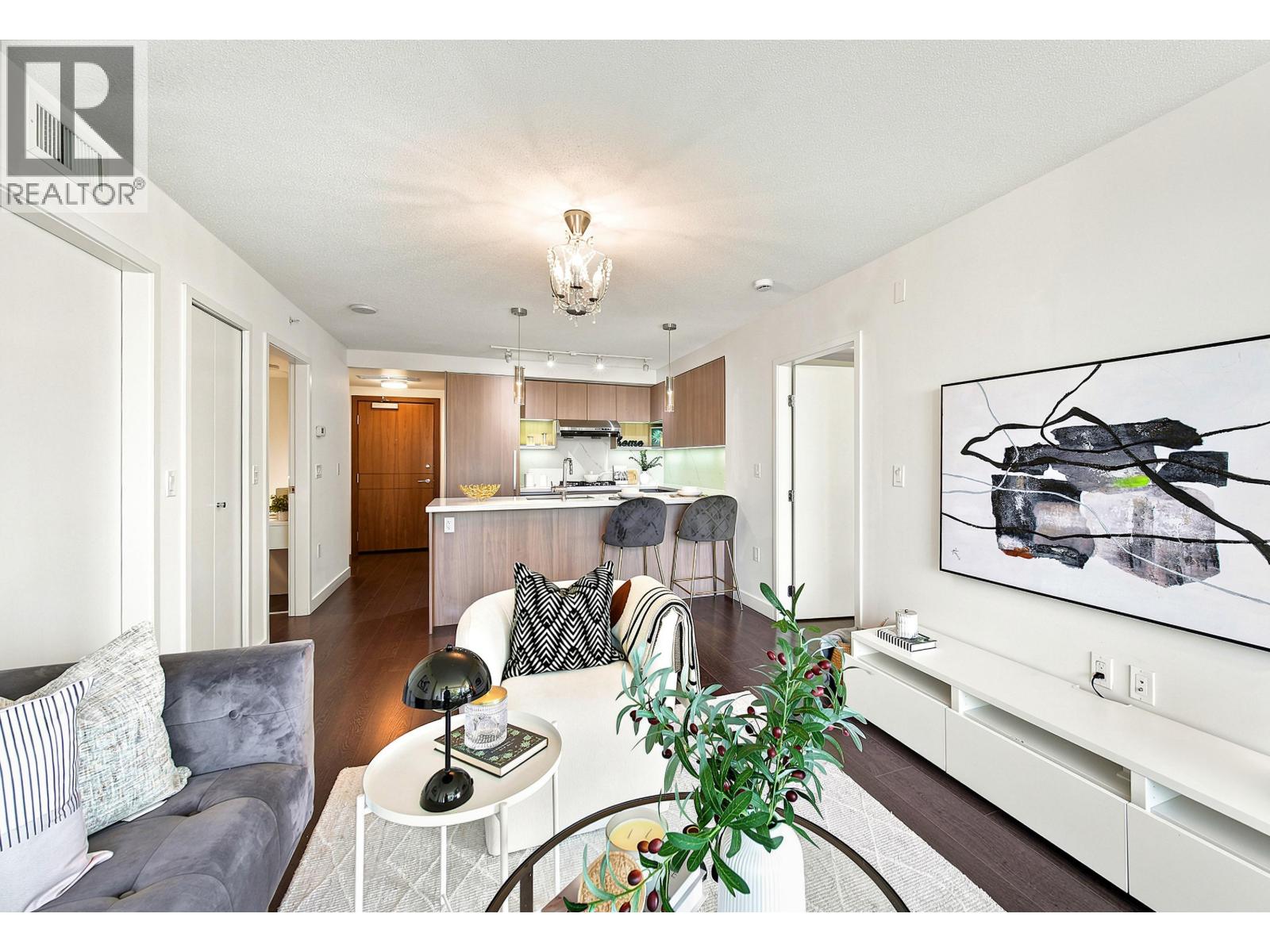 #1007-3131 KETCHESON Road, Richmond