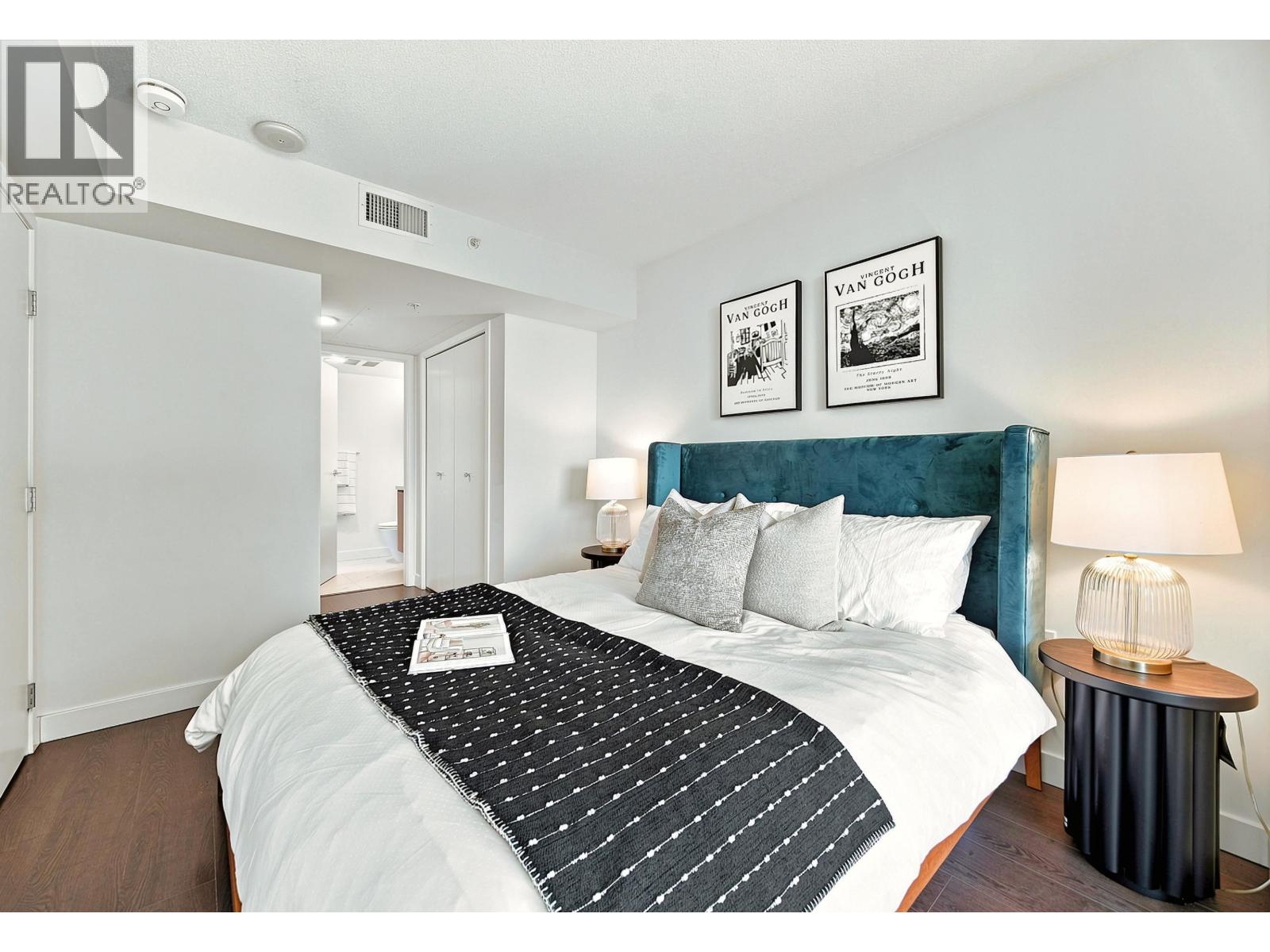 #1007-3131 KETCHESON Road, Richmond