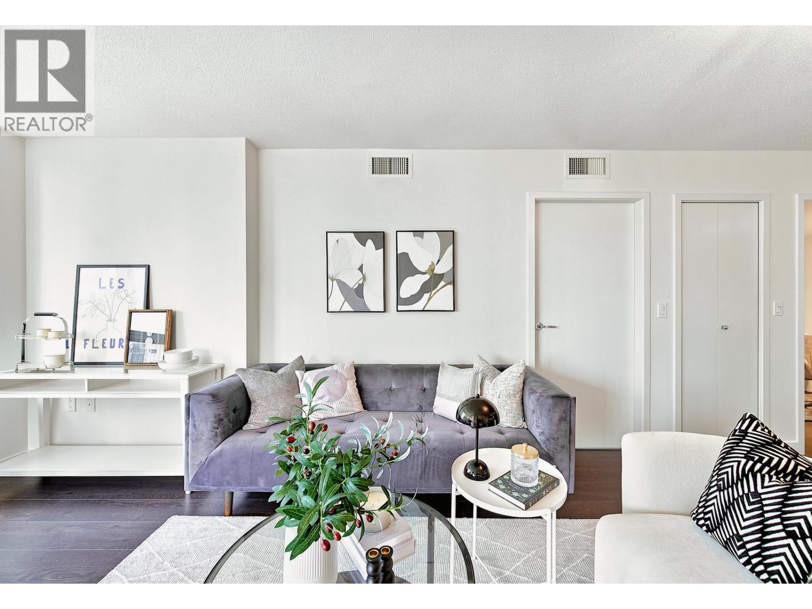 #1007-3131 KETCHESON Road, Richmond