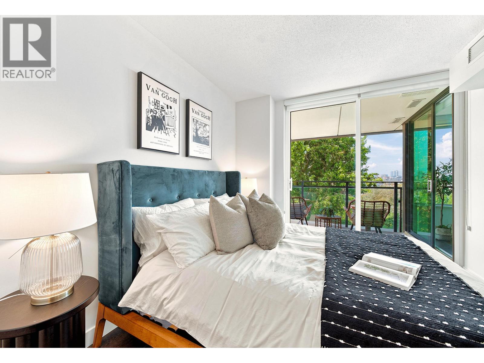 #1007-3131 KETCHESON Road, Richmond