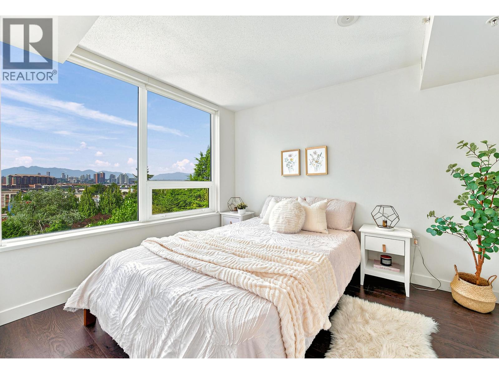 #1007-3131 KETCHESON Road, Richmond