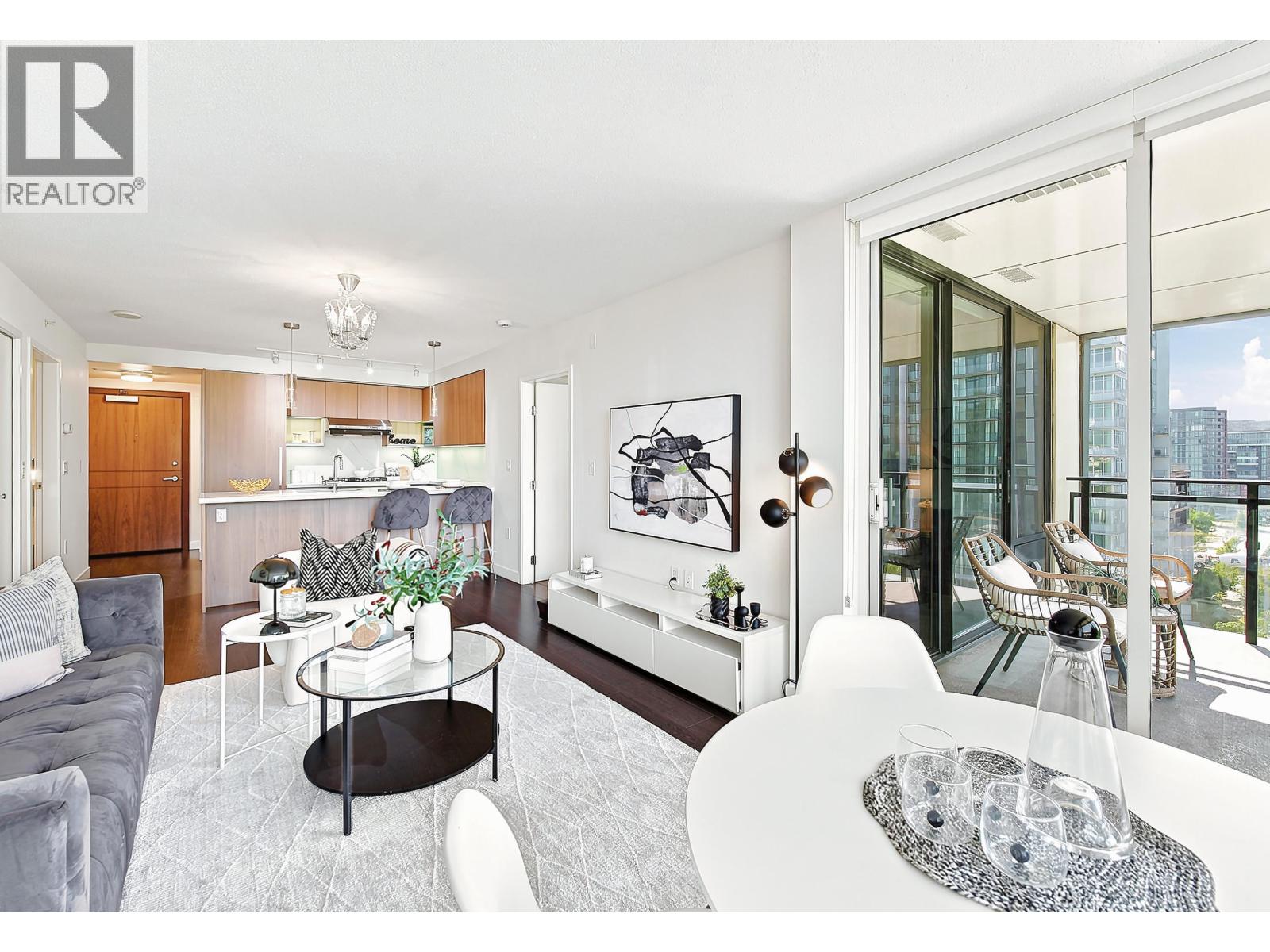 #1007-3131 KETCHESON Road, Richmond