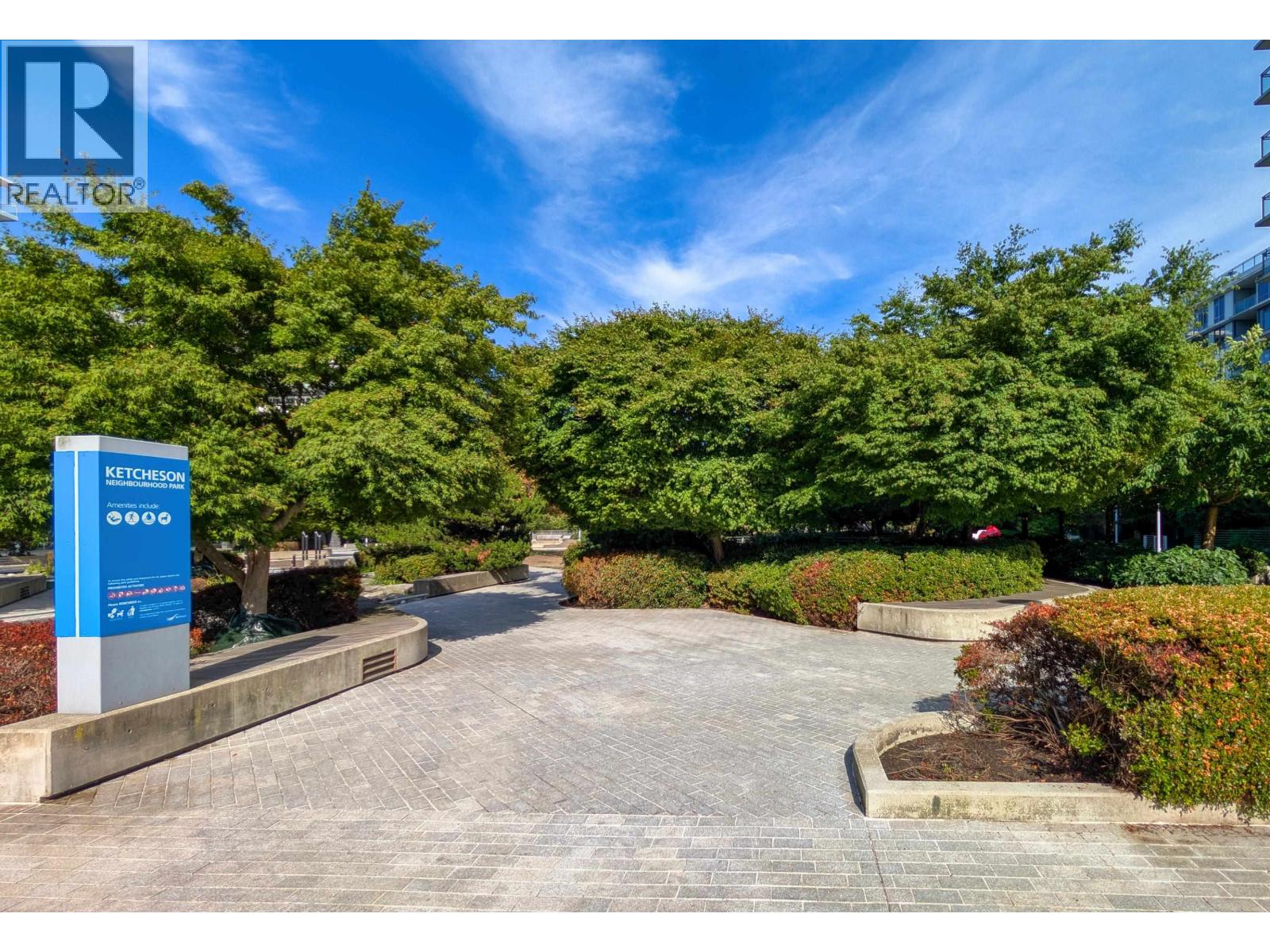 #1007-3131 KETCHESON Road, Richmond