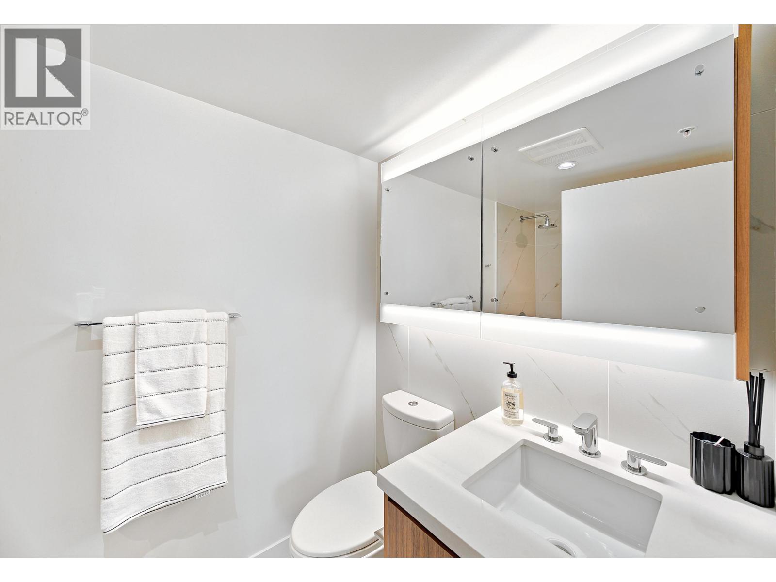 #1007-3131 KETCHESON Road, Richmond