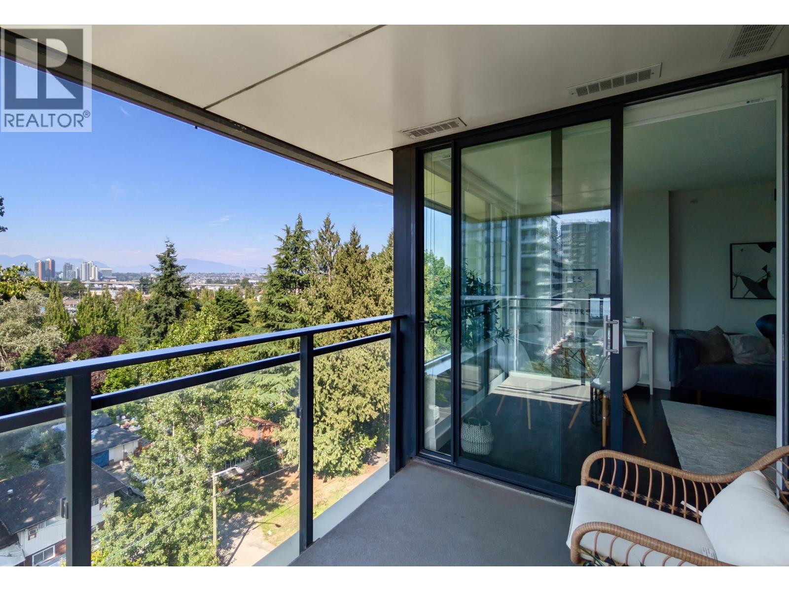 #1007-3131 KETCHESON Road, Richmond