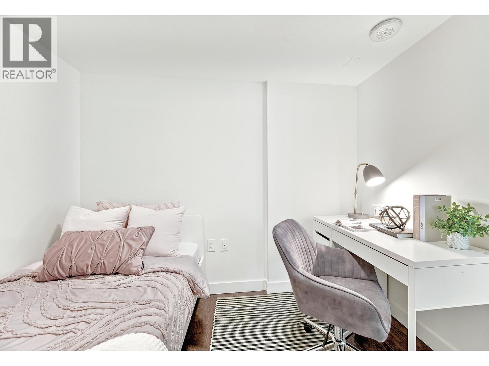 #1007-3131 KETCHESON Road, Richmond