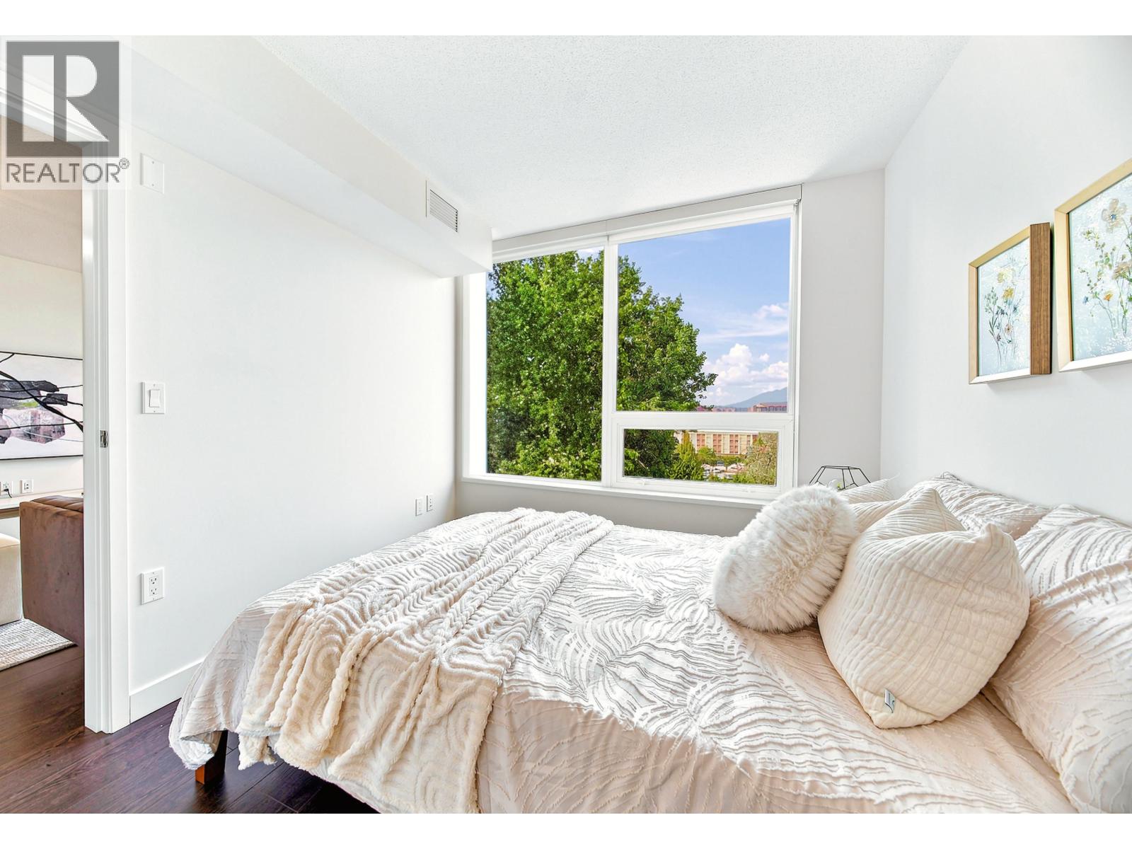 #1007-3131 KETCHESON Road, Richmond